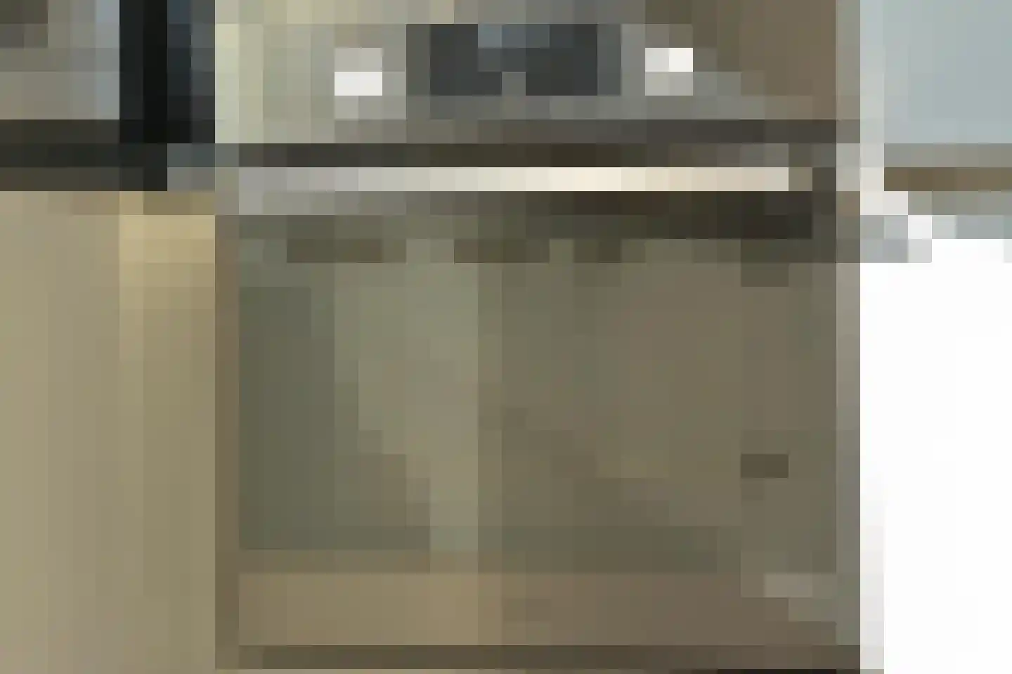 Dorpsstraat 53 Slenaken thumbnail 32