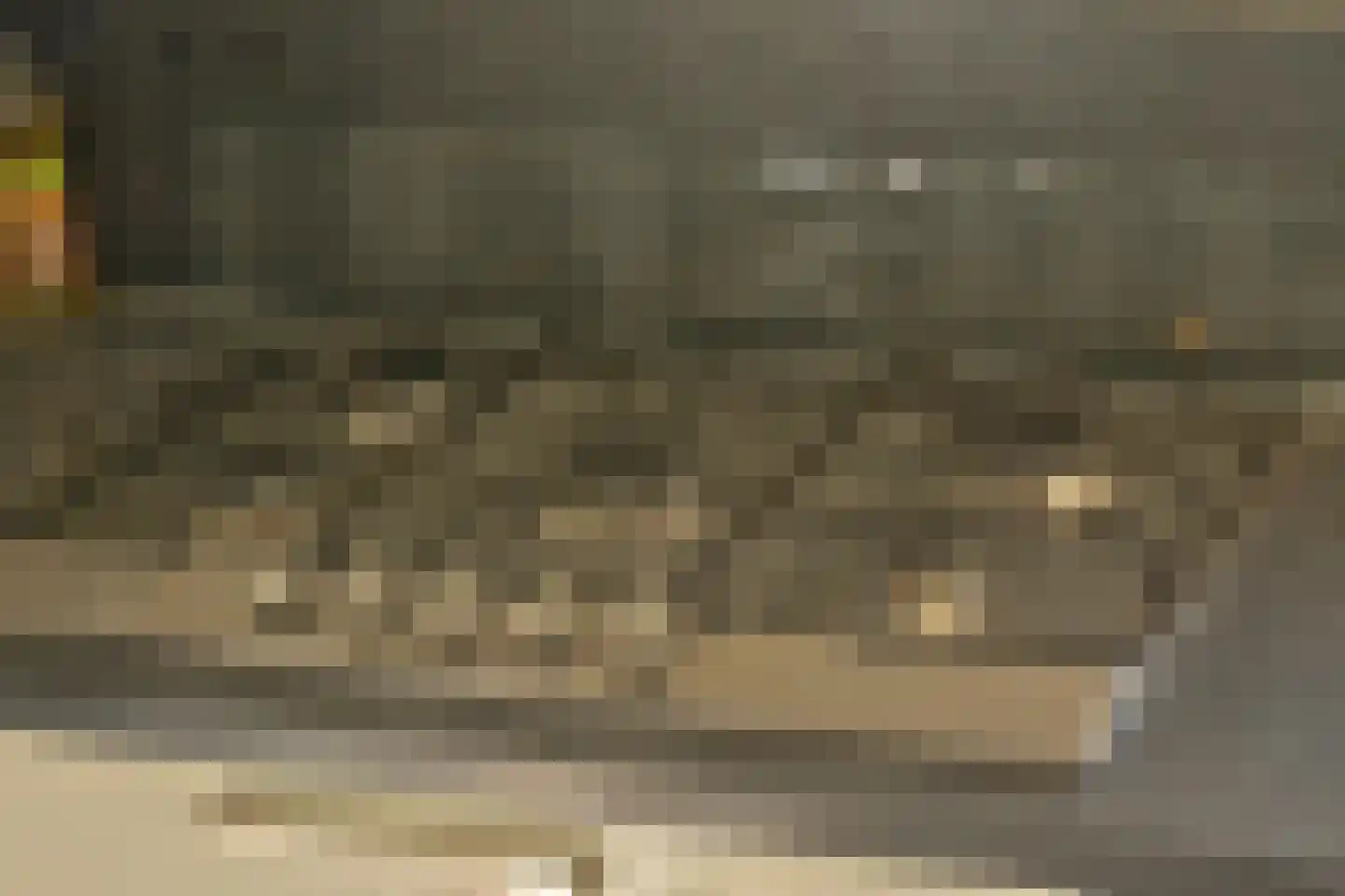 Dorpsstraat 53 Slenaken thumbnail 34