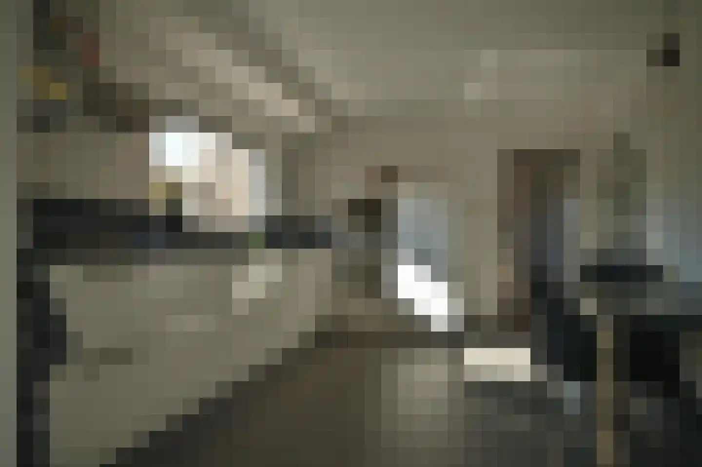Dorpsstraat 53 Slenaken thumbnail 36