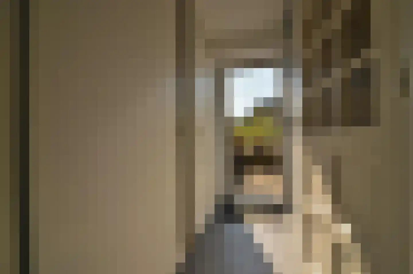 Dorpsstraat 53 Slenaken thumbnail 39
