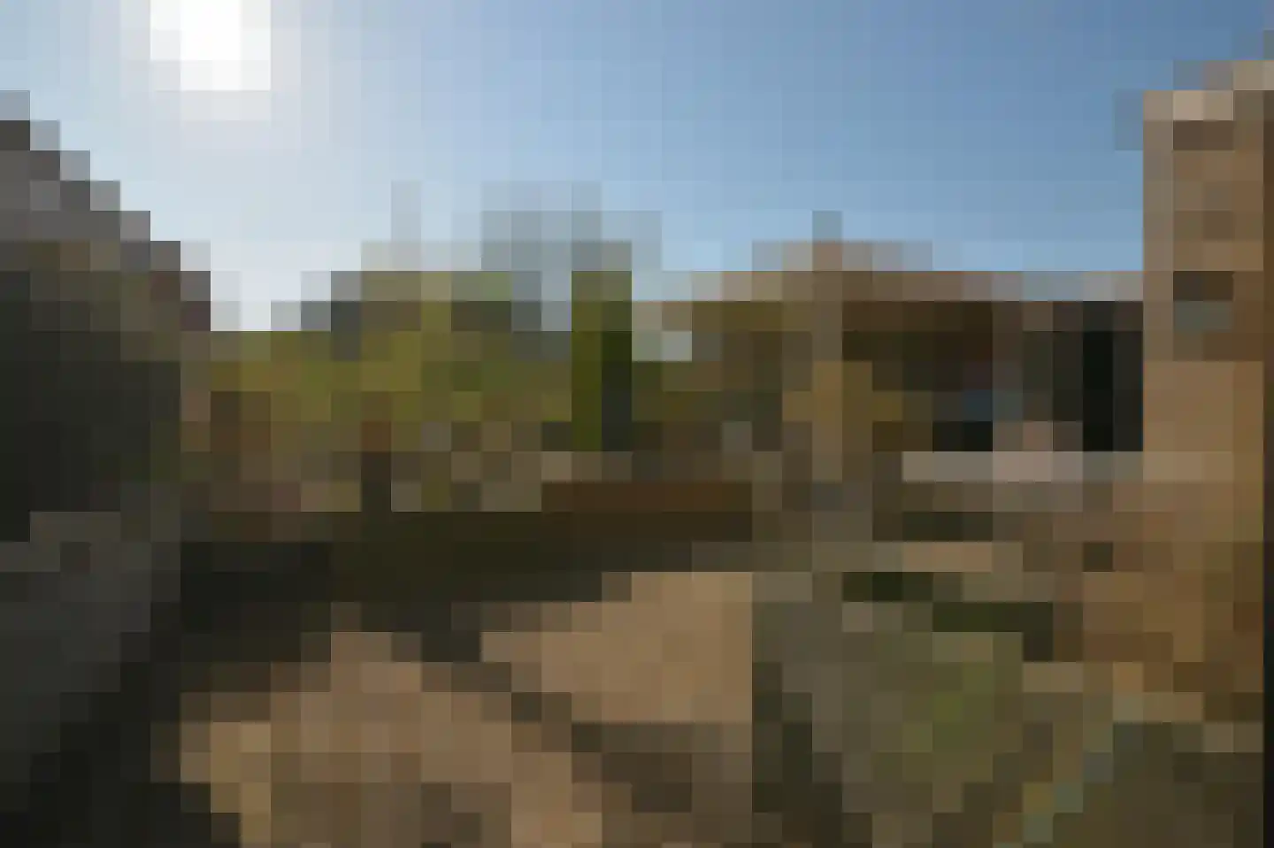 Dorpsstraat 53 Slenaken thumbnail 40