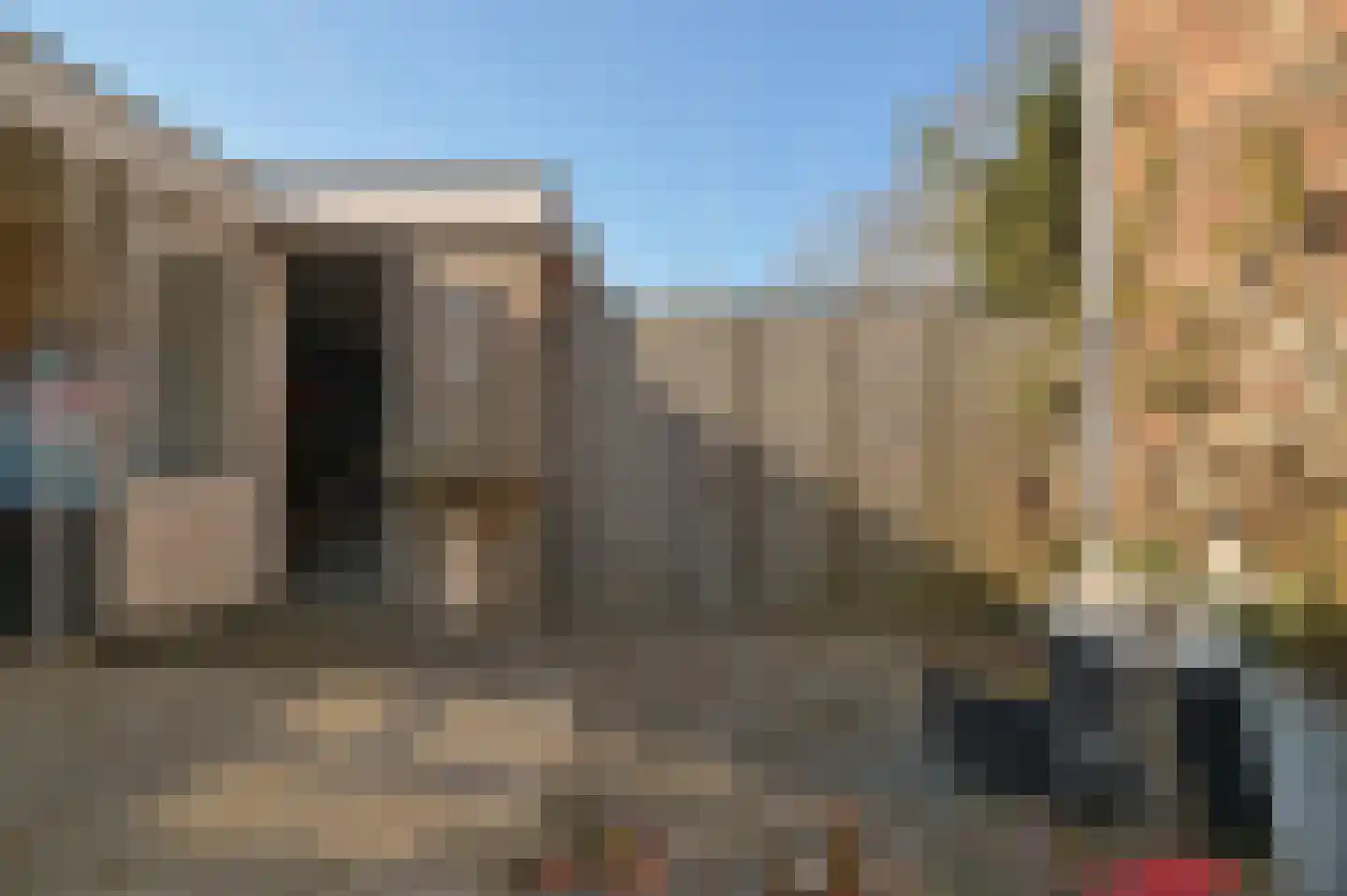 Dorpsstraat 53 Slenaken thumbnail 41