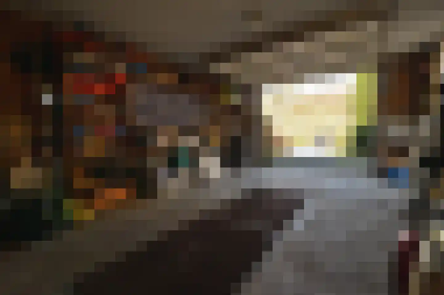 Dorpsstraat 53 Slenaken thumbnail 42