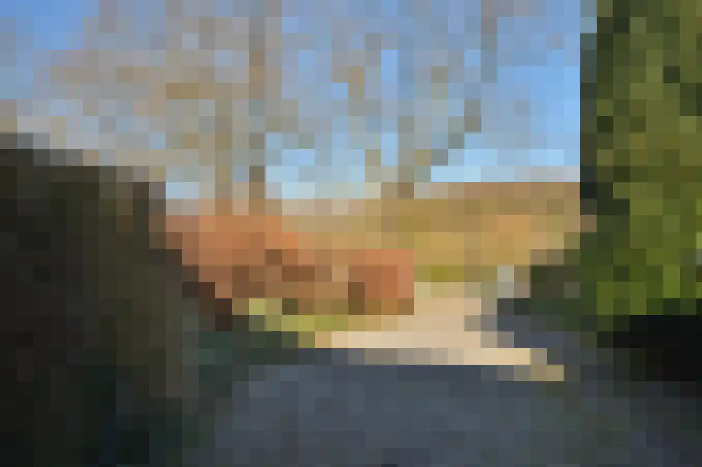 Dorpsstraat 53 Slenaken thumbnail 43
