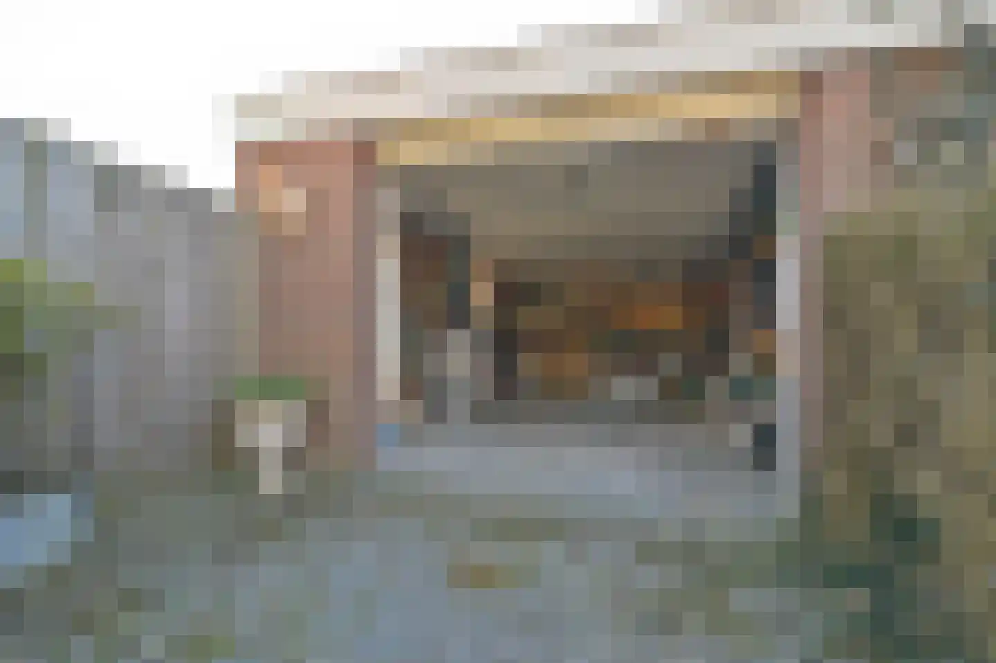 Dorpsstraat 53 Slenaken thumbnail 44