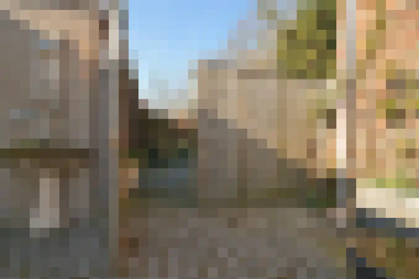 Dorpsstraat 53 Slenaken thumbnail 45