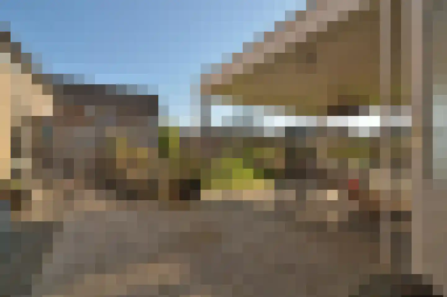 Dorpsstraat 53 Slenaken thumbnail 46
