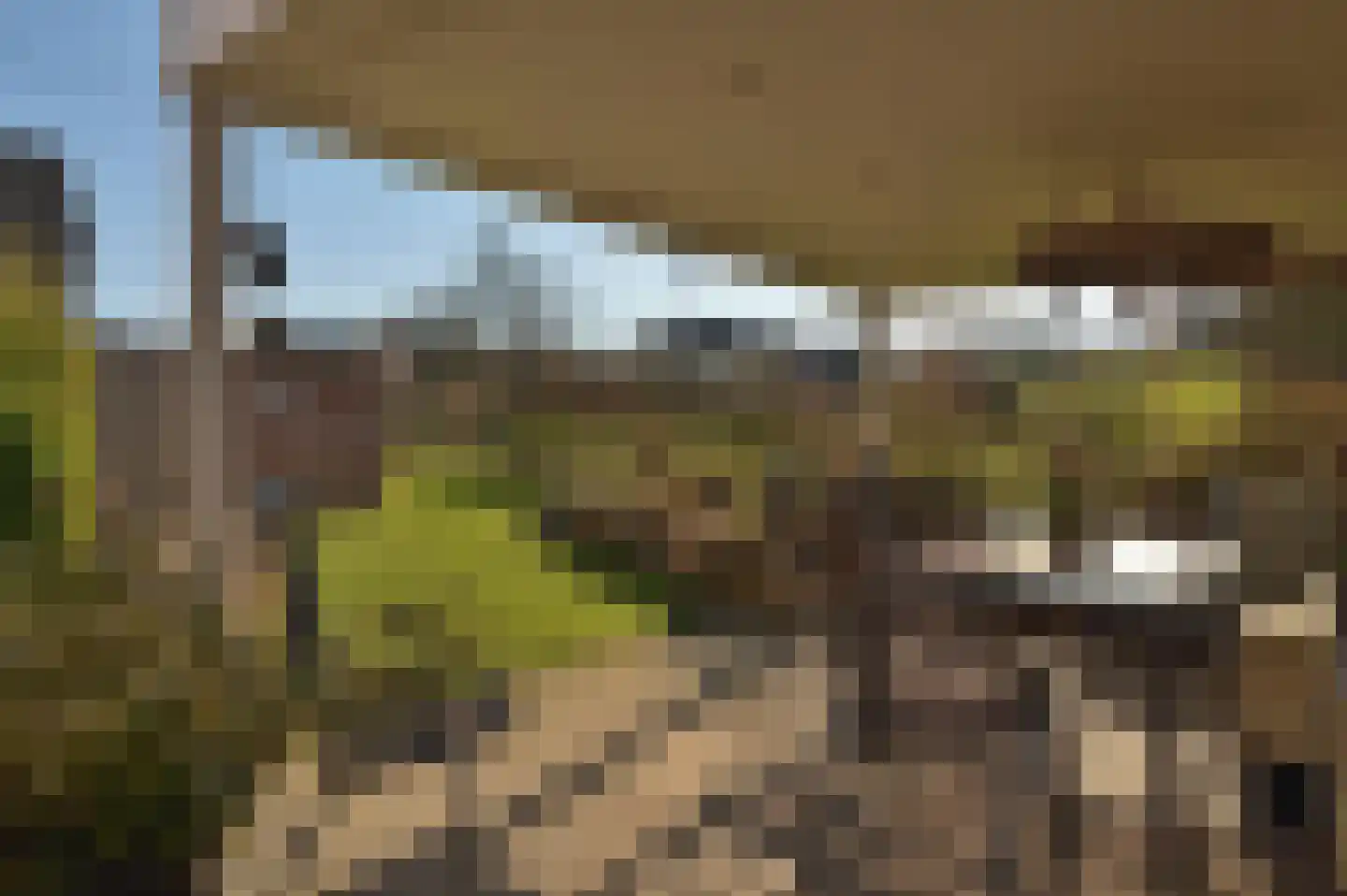 Dorpsstraat 53 Slenaken thumbnail 47