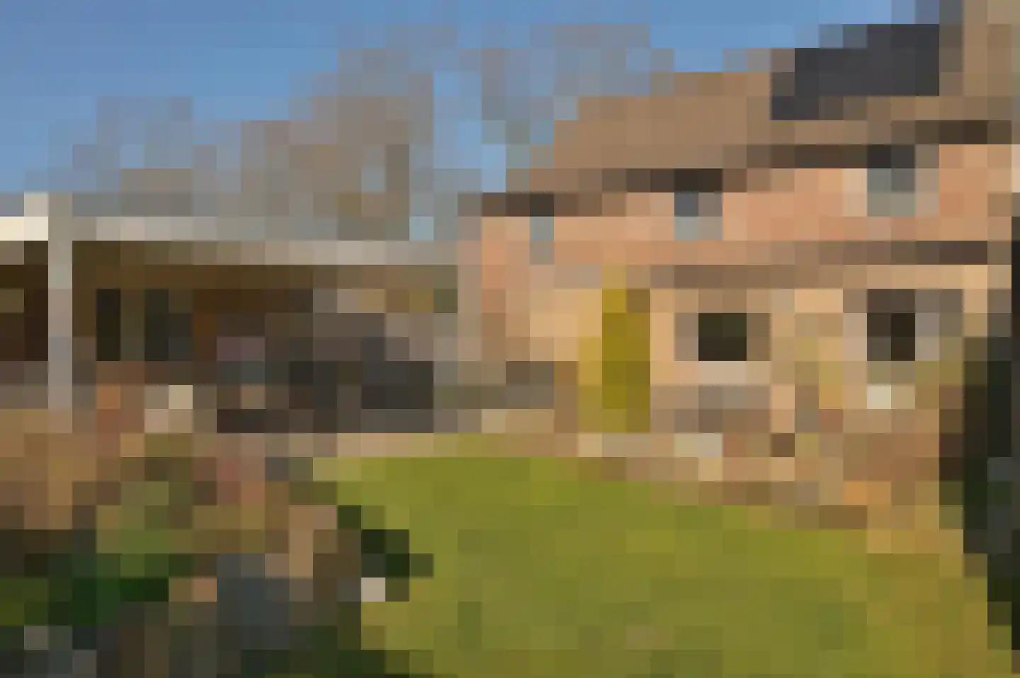 Dorpsstraat 53 Slenaken thumbnail 48
