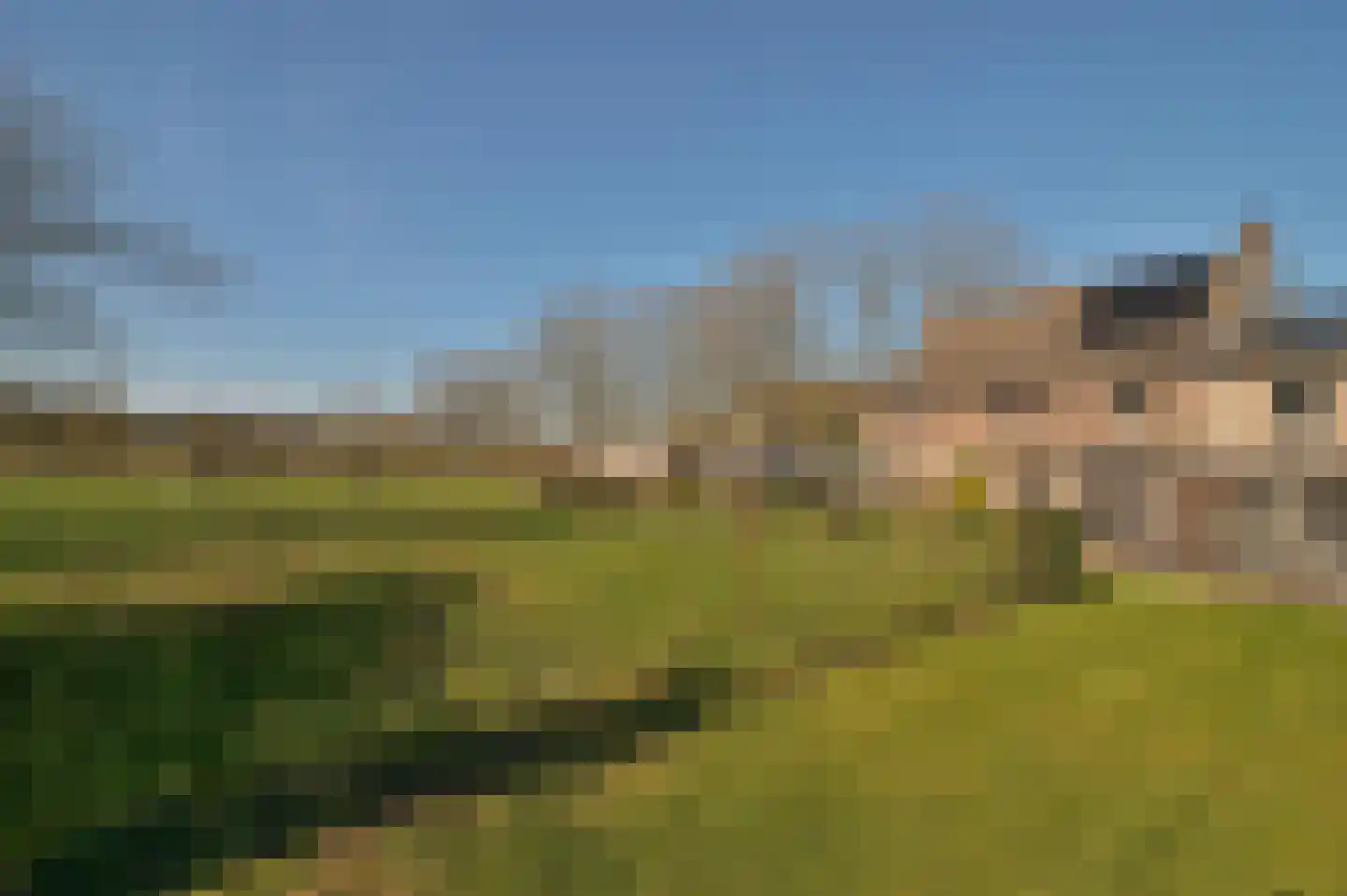 Dorpsstraat 53 Slenaken thumbnail 49