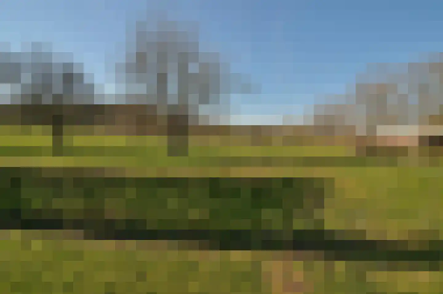Dorpsstraat 53 Slenaken thumbnail 50