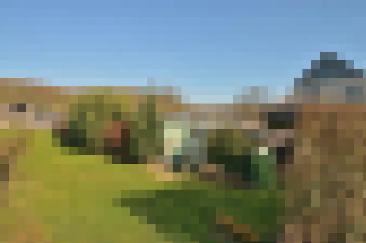 Dorpsstraat 53 Slenaken thumbnail 53