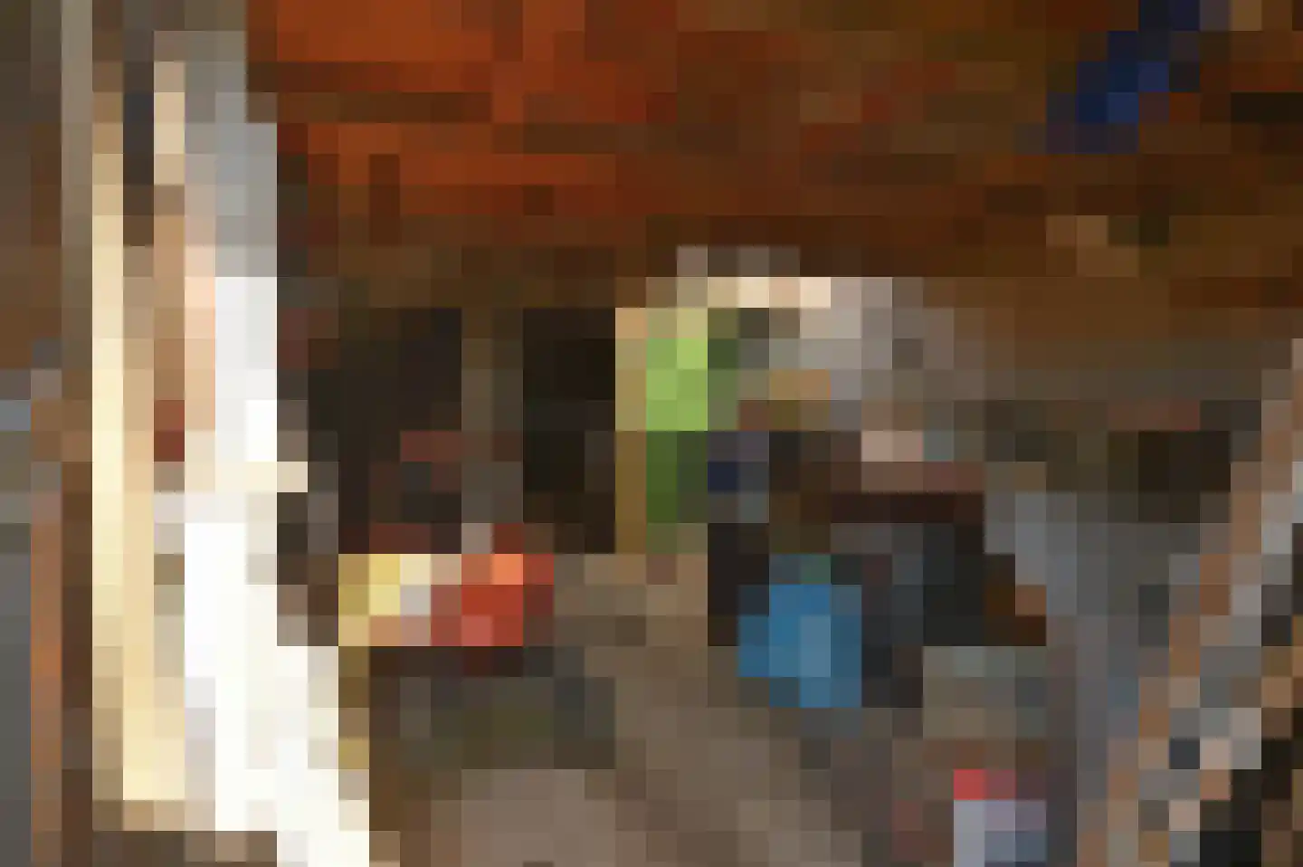 Dorpsstraat 53 Slenaken thumbnail 54