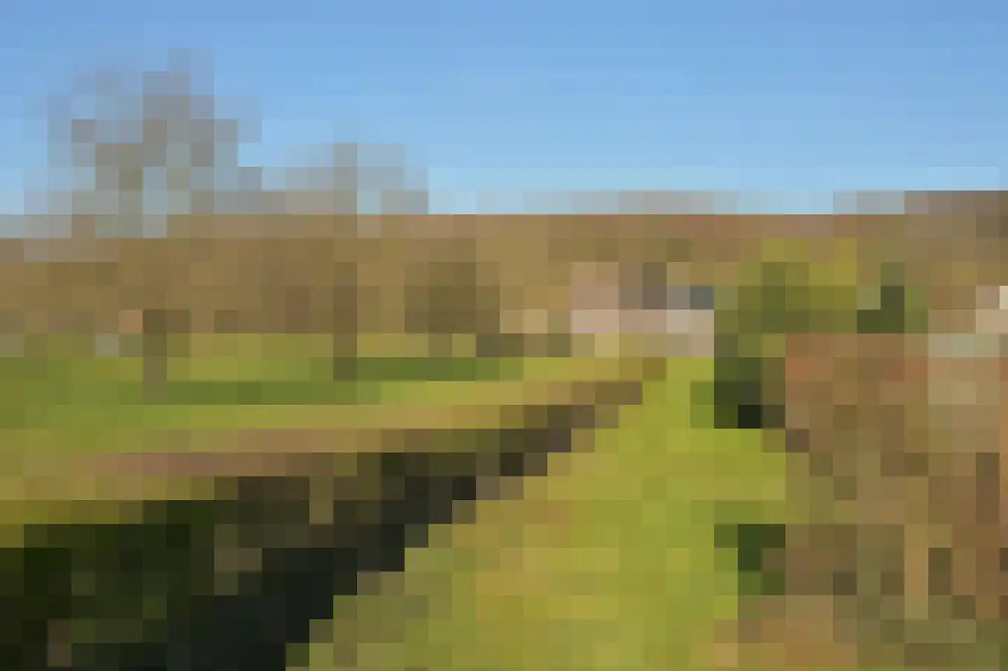 Dorpsstraat 53 Slenaken thumbnail 55