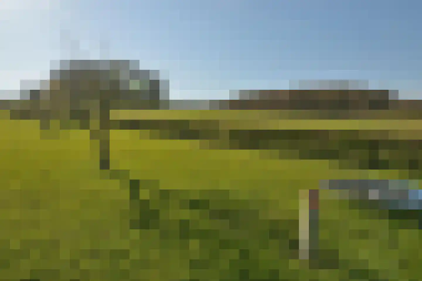 Dorpsstraat 53 Slenaken thumbnail 56
