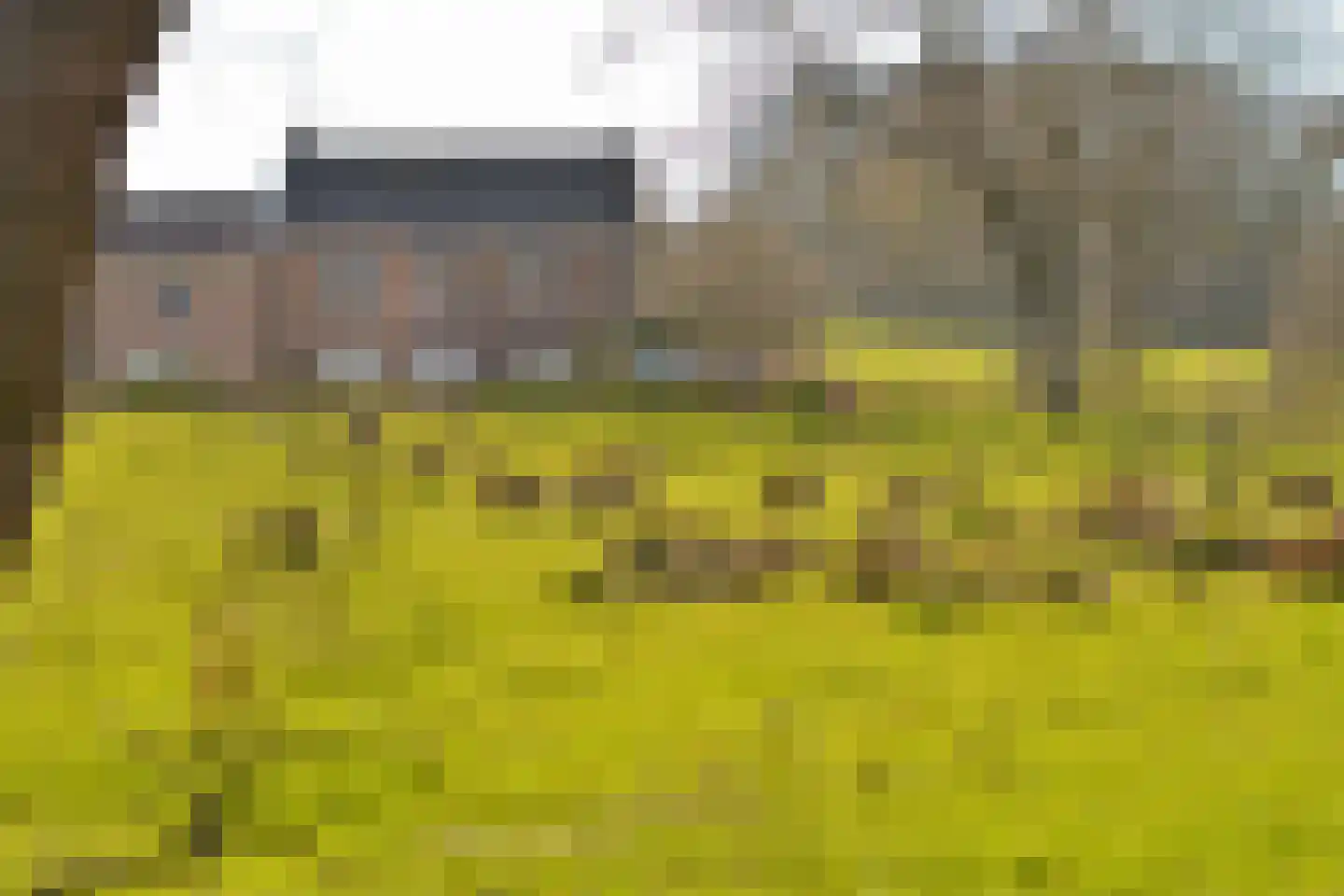 Dorpsstraat 53 Slenaken thumbnail 6