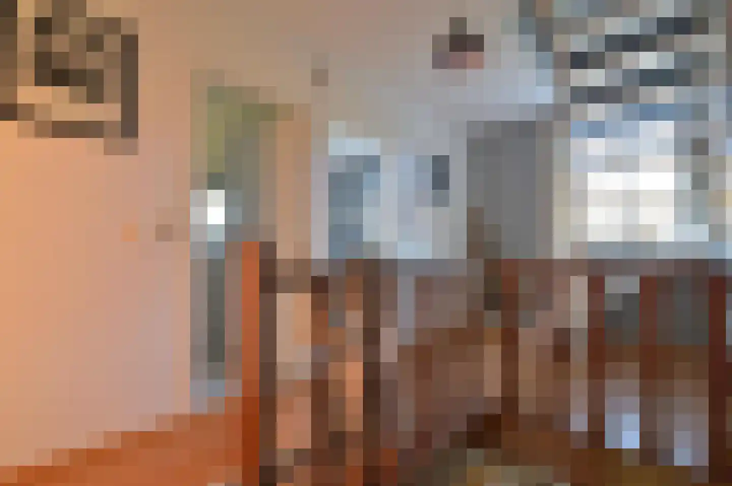 Dorpsstraat 53 Slenaken thumbnail 61