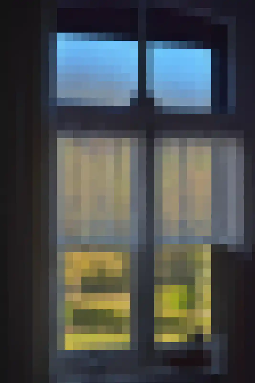 Dorpsstraat 53 Slenaken thumbnail 62