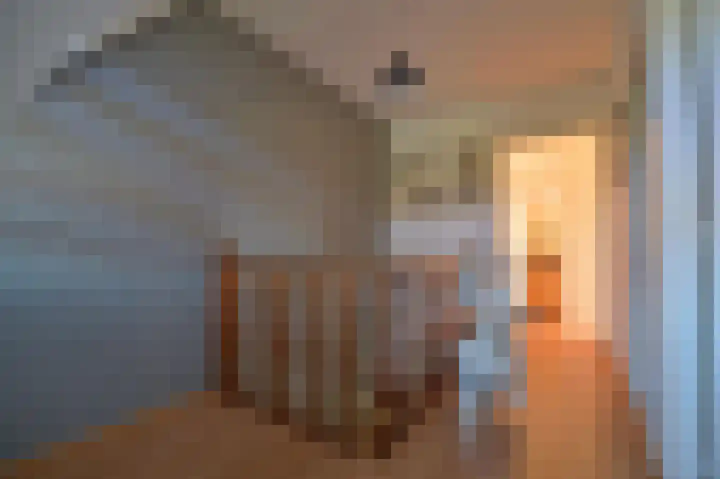 Dorpsstraat 53 Slenaken thumbnail 63