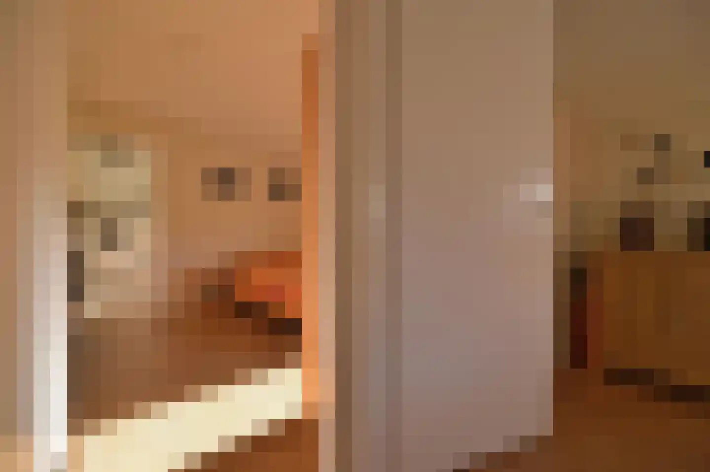 Dorpsstraat 53 Slenaken thumbnail 65
