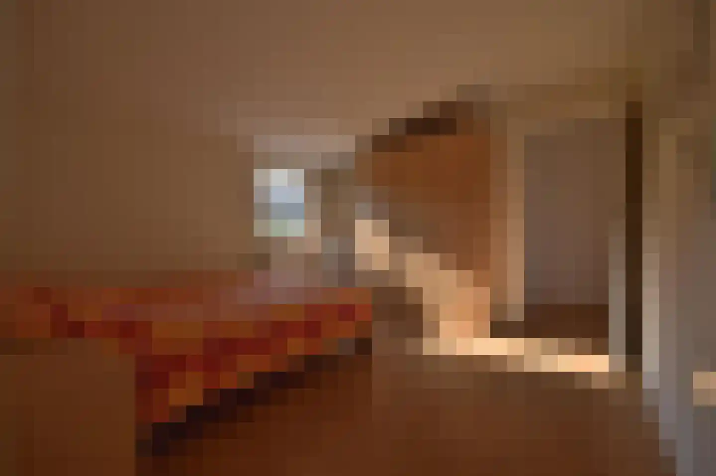 Dorpsstraat 53 Slenaken thumbnail 66