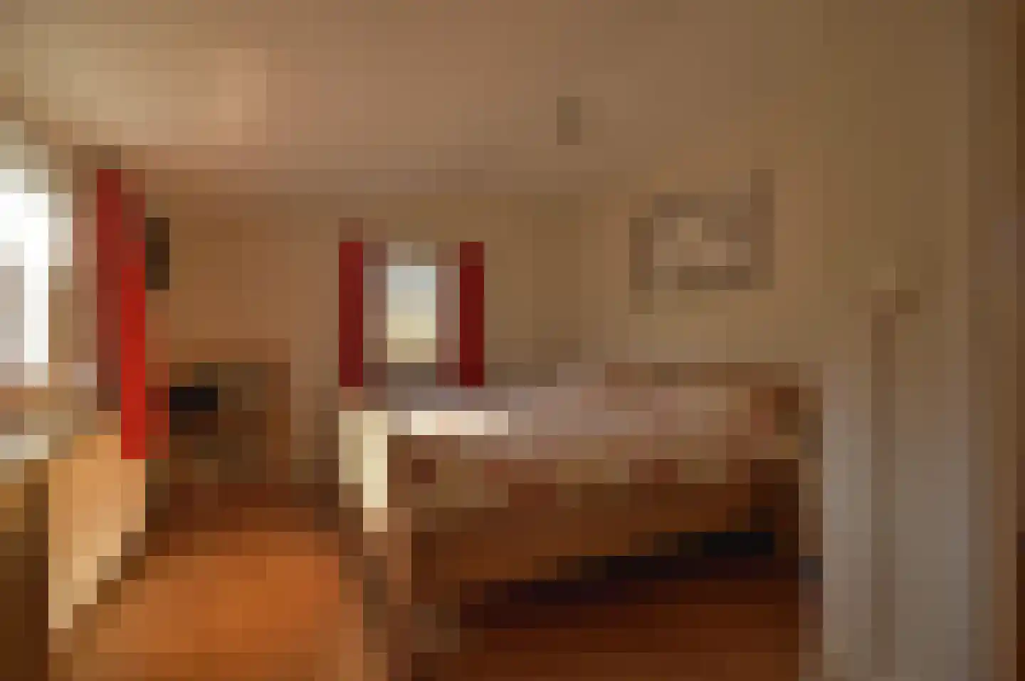 Dorpsstraat 53 Slenaken thumbnail 68