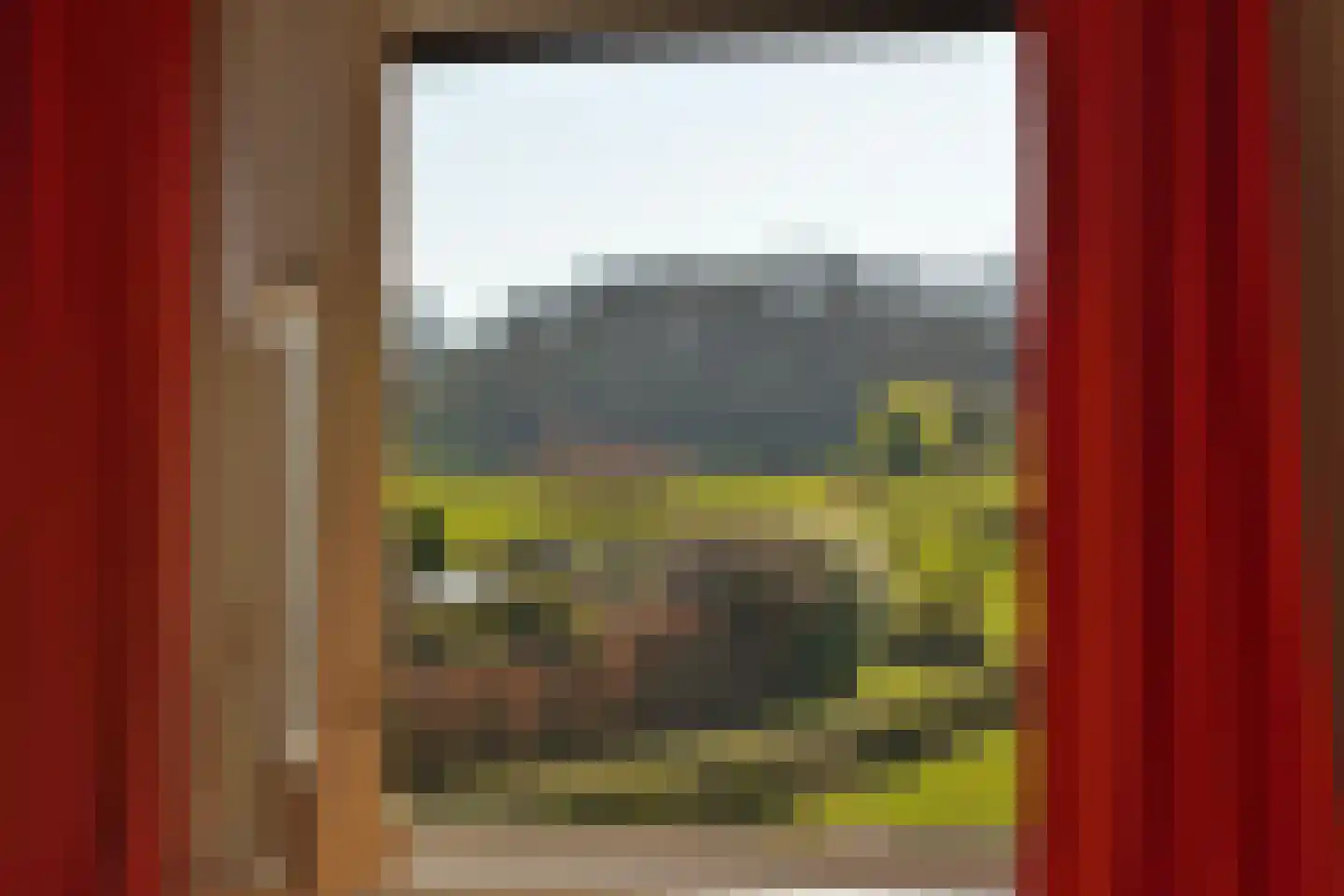Dorpsstraat 53 Slenaken thumbnail 69
