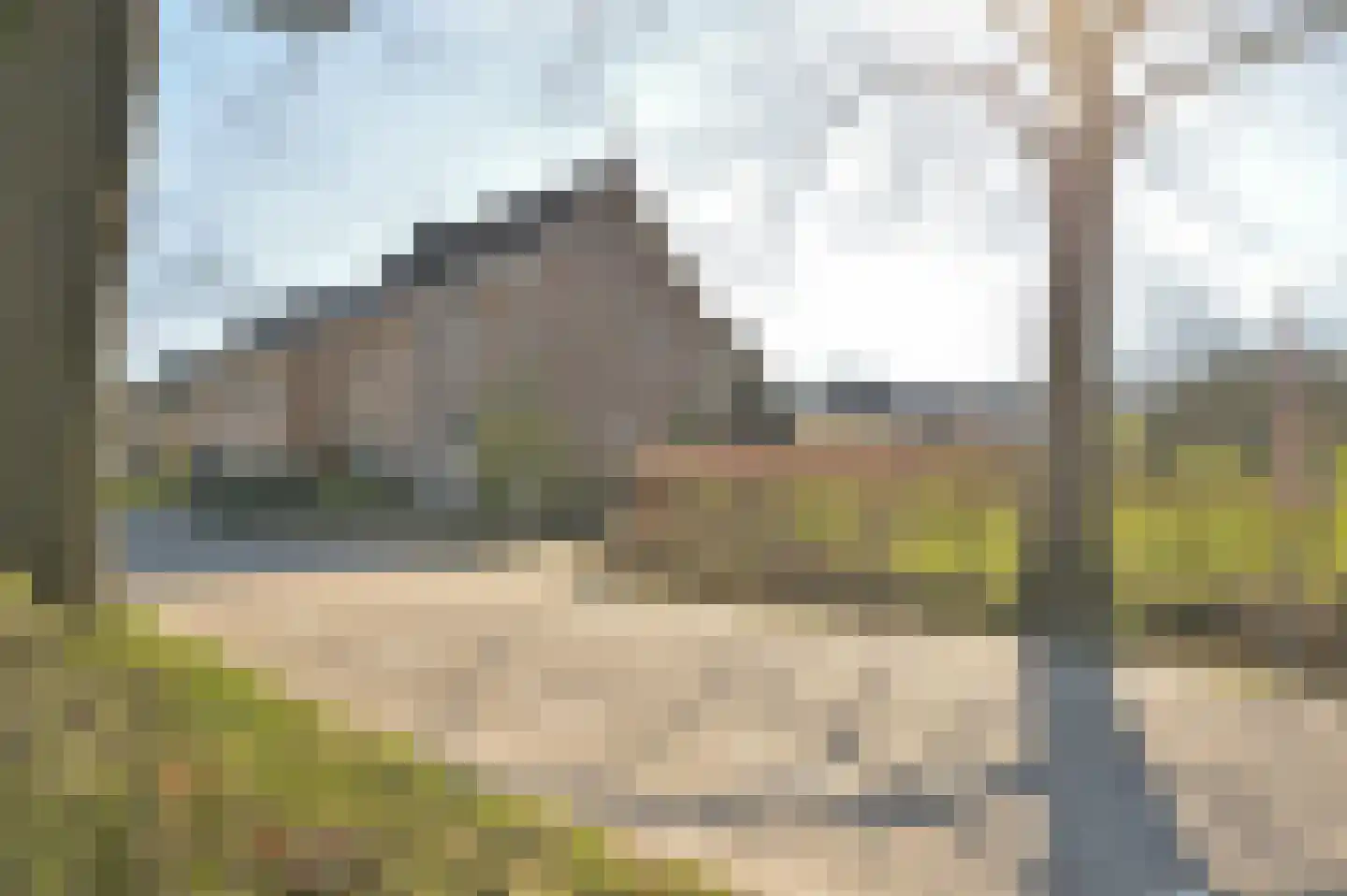 Dorpsstraat 53 Slenaken thumbnail 7