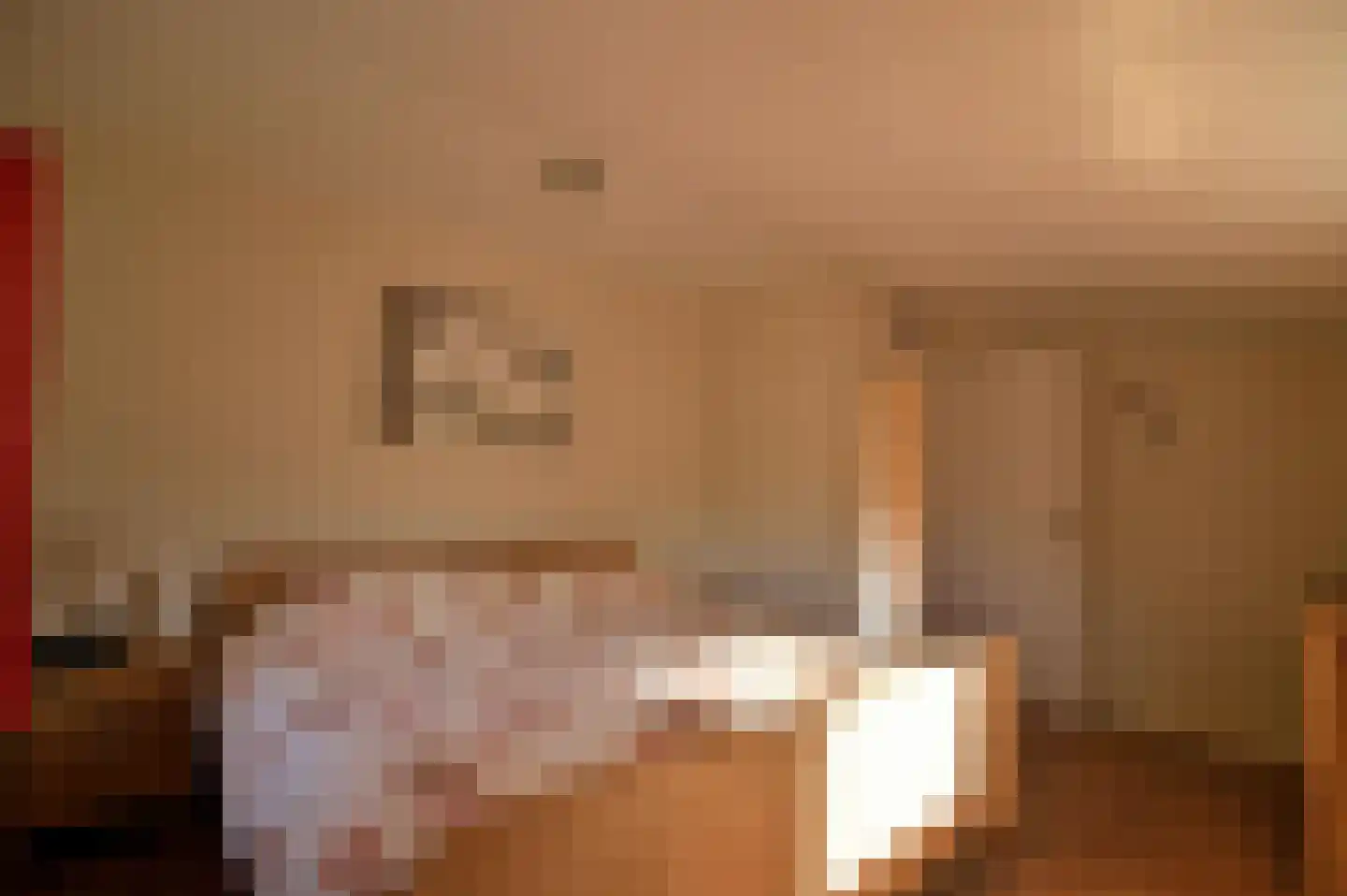 Dorpsstraat 53 Slenaken thumbnail 70