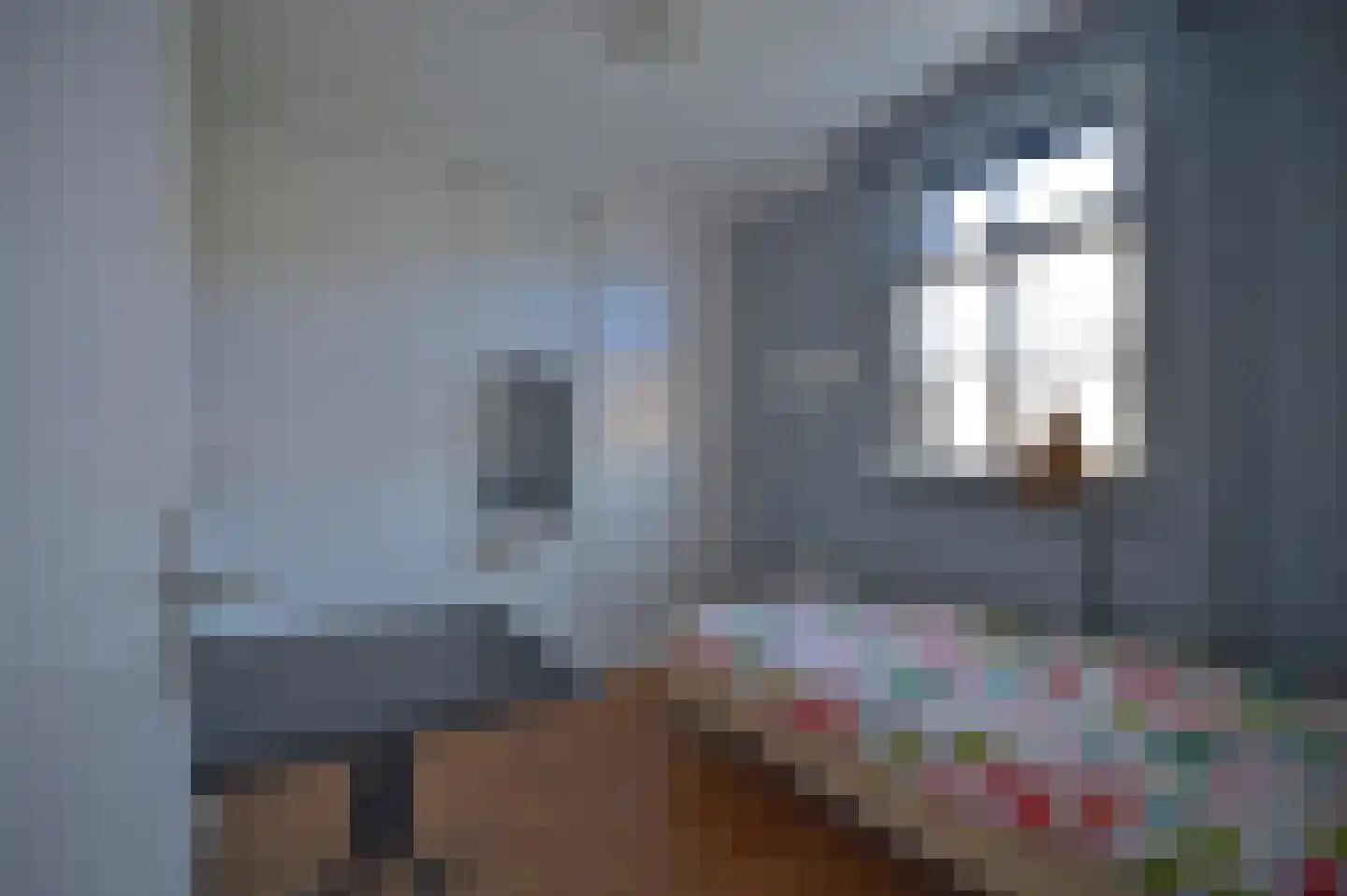 Dorpsstraat 53 Slenaken thumbnail 71