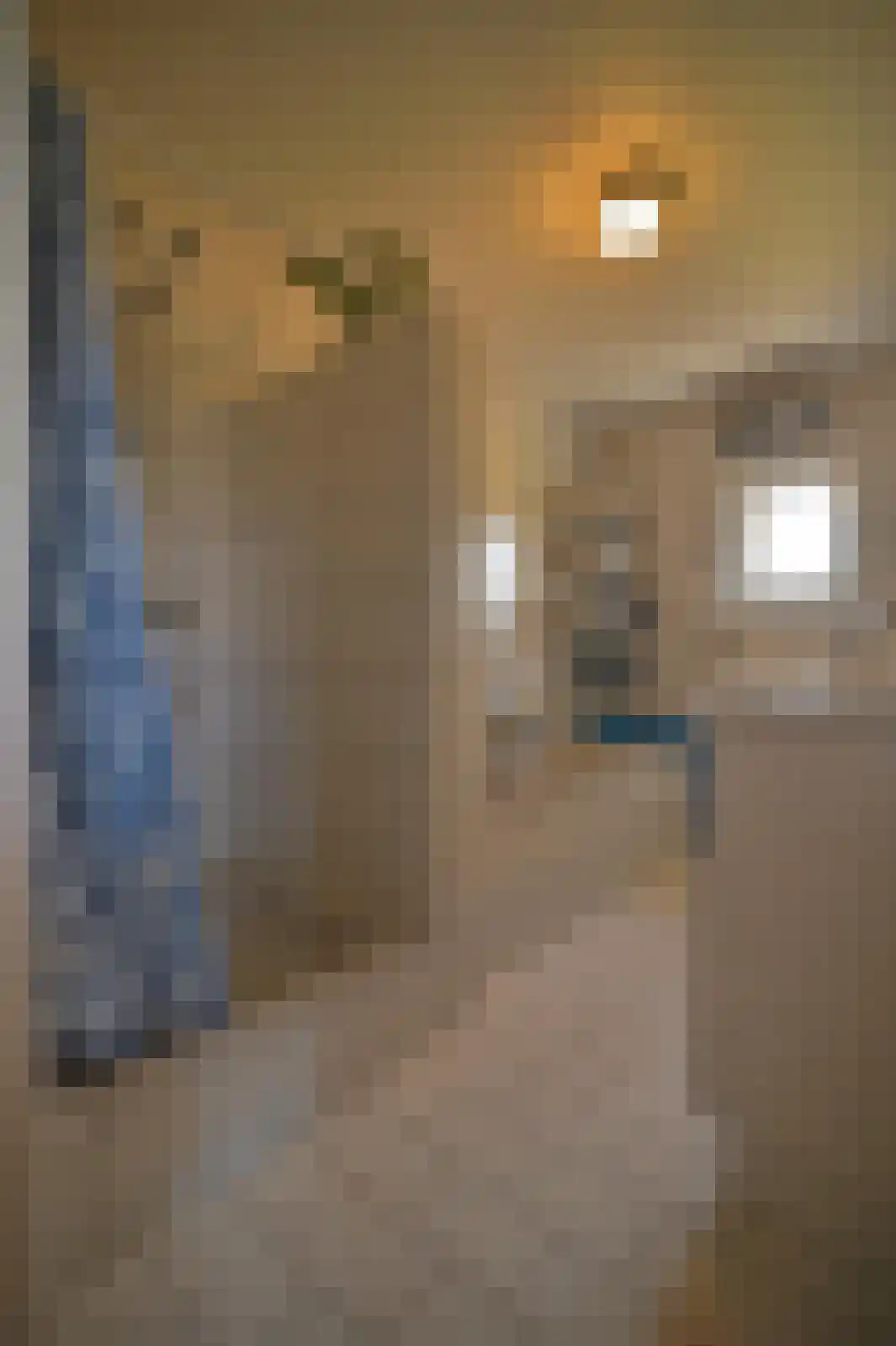 Dorpsstraat 53 Slenaken thumbnail 72