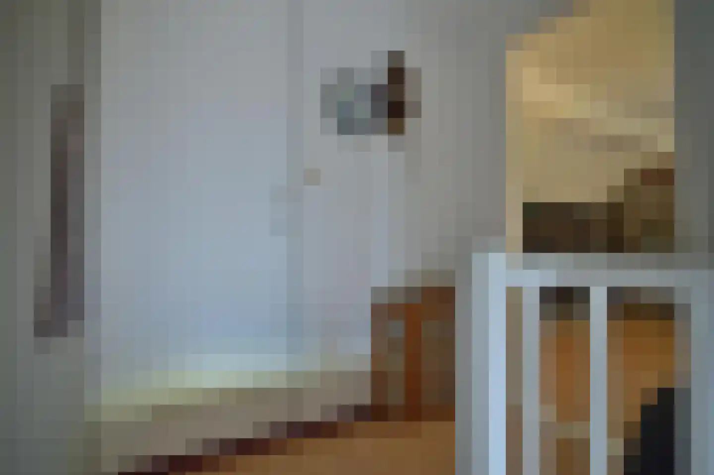 Dorpsstraat 53 Slenaken thumbnail 77