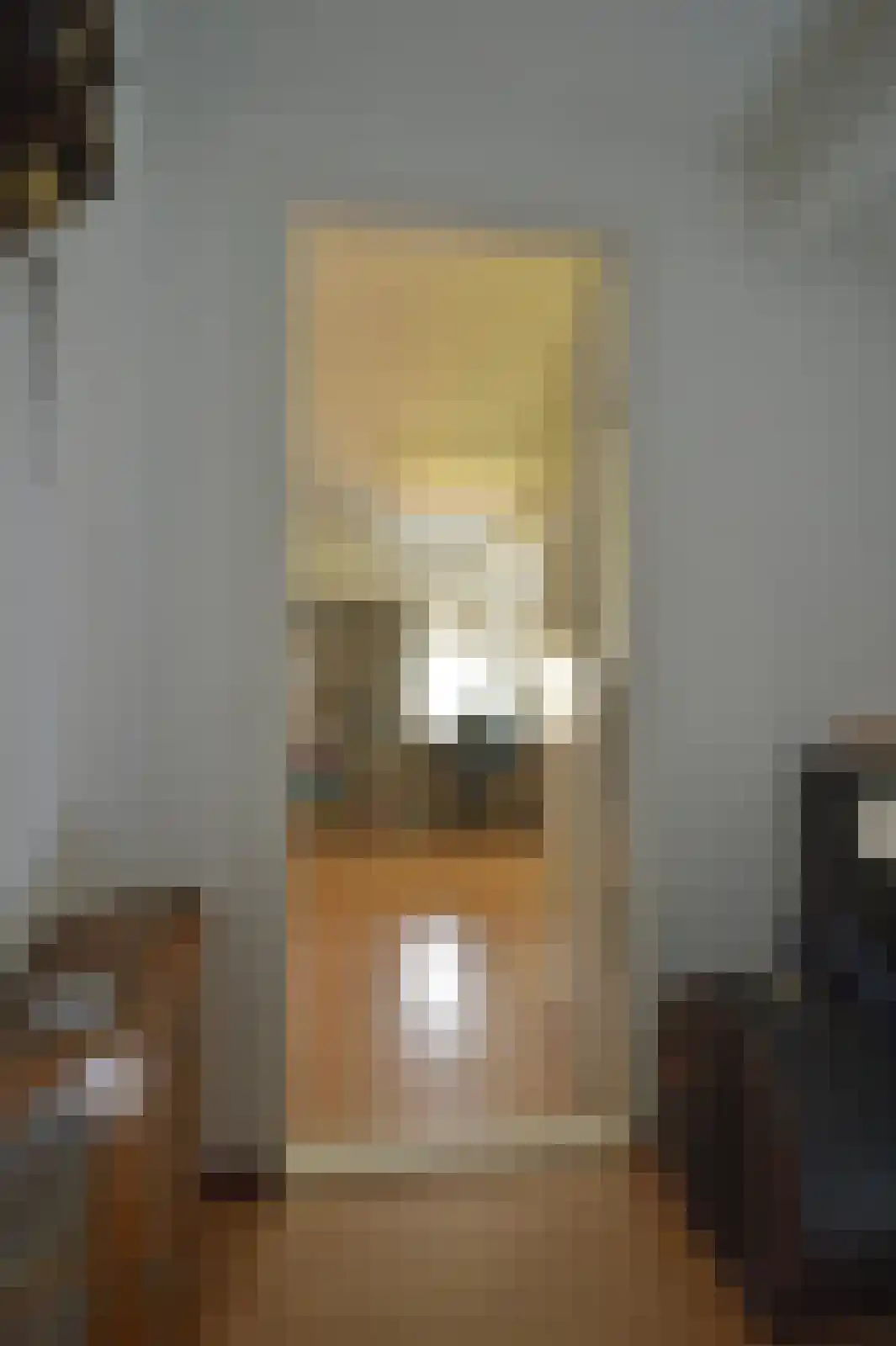 Dorpsstraat 53 Slenaken thumbnail 78