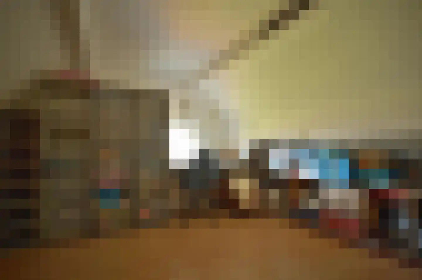 Dorpsstraat 53 Slenaken thumbnail 79