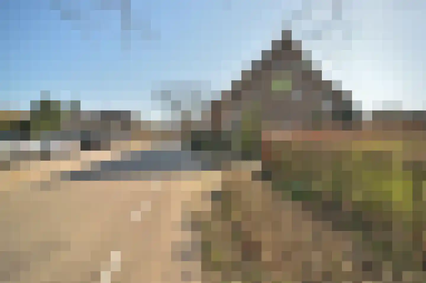 Dorpsstraat 53 Slenaken thumbnail 8