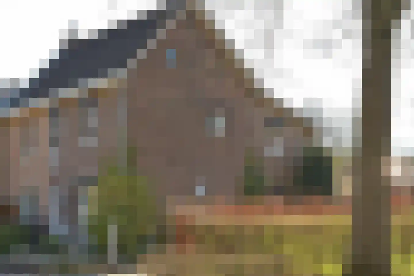 Dorpsstraat 53 Slenaken thumbnail 9