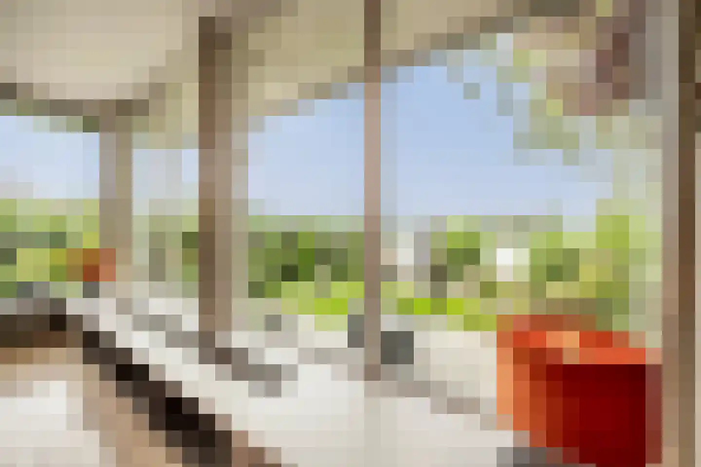 Dorpsstraat 54 A Maasdam thumbnail 10