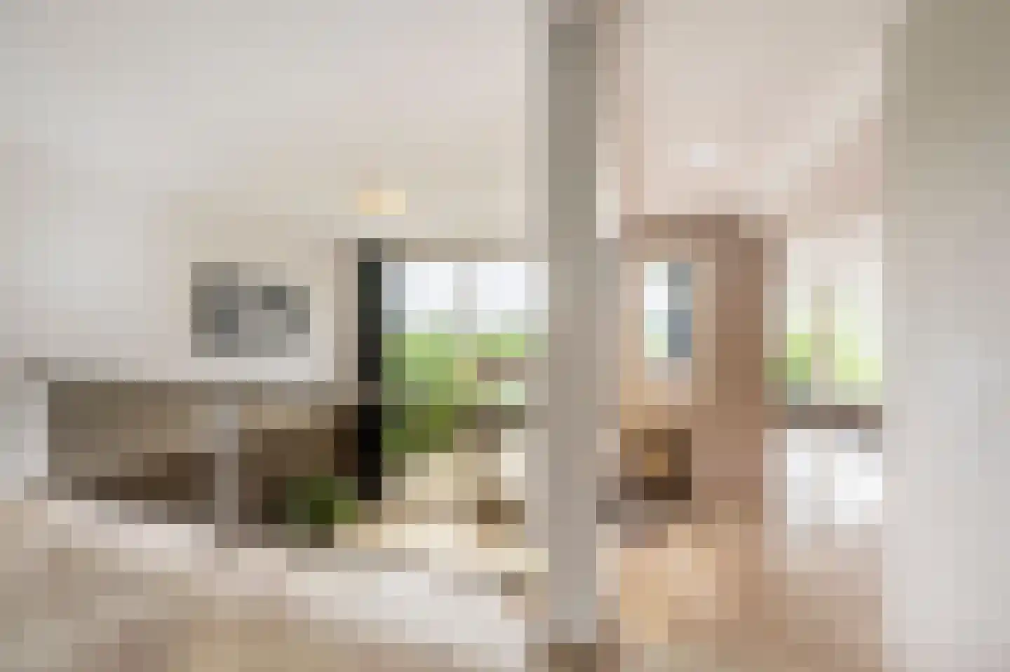 Dorpsstraat 54 A Maasdam thumbnail 14