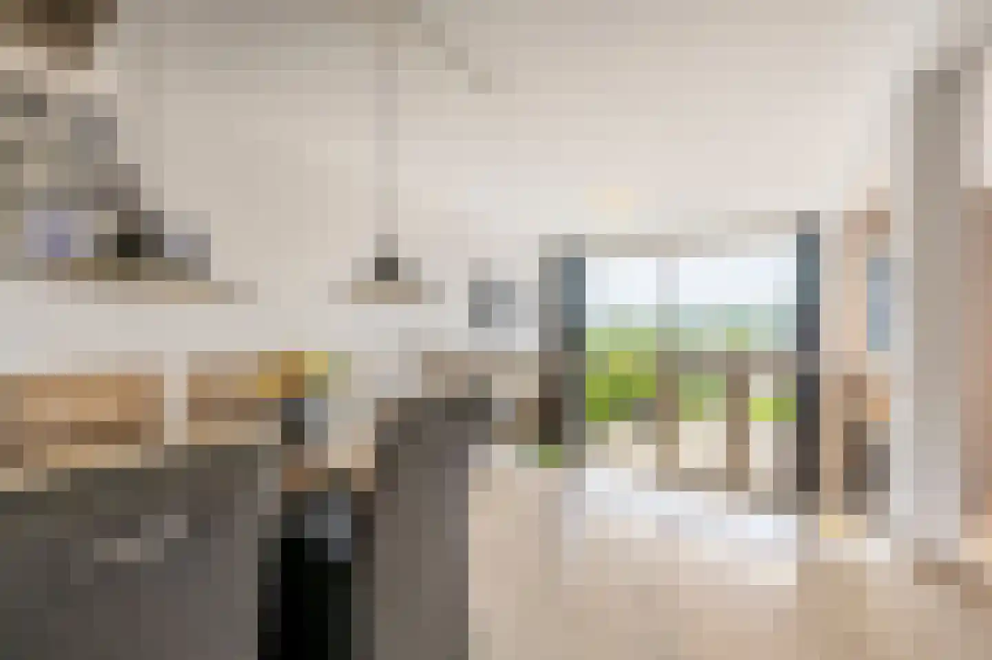 Dorpsstraat 54 A Maasdam thumbnail 16
