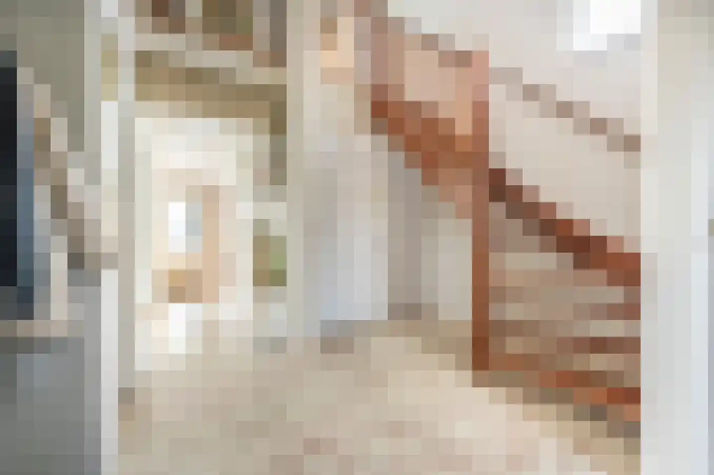 Dorpsstraat 54 A Maasdam thumbnail 27