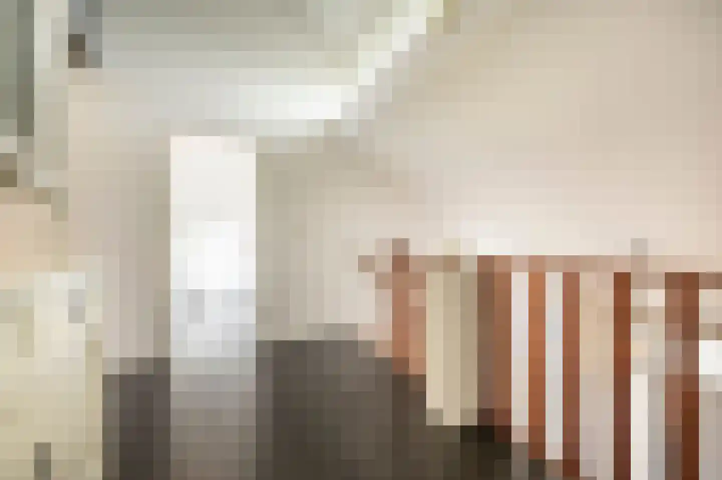 Dorpsstraat 54 A Maasdam thumbnail 36