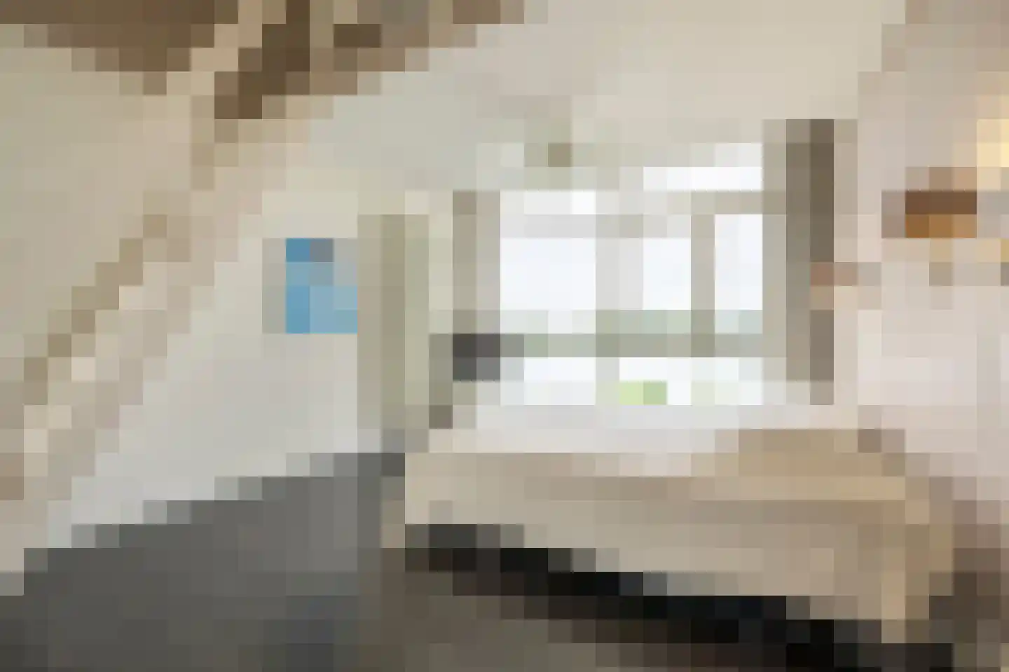 Dorpsstraat 54 A Maasdam thumbnail 37