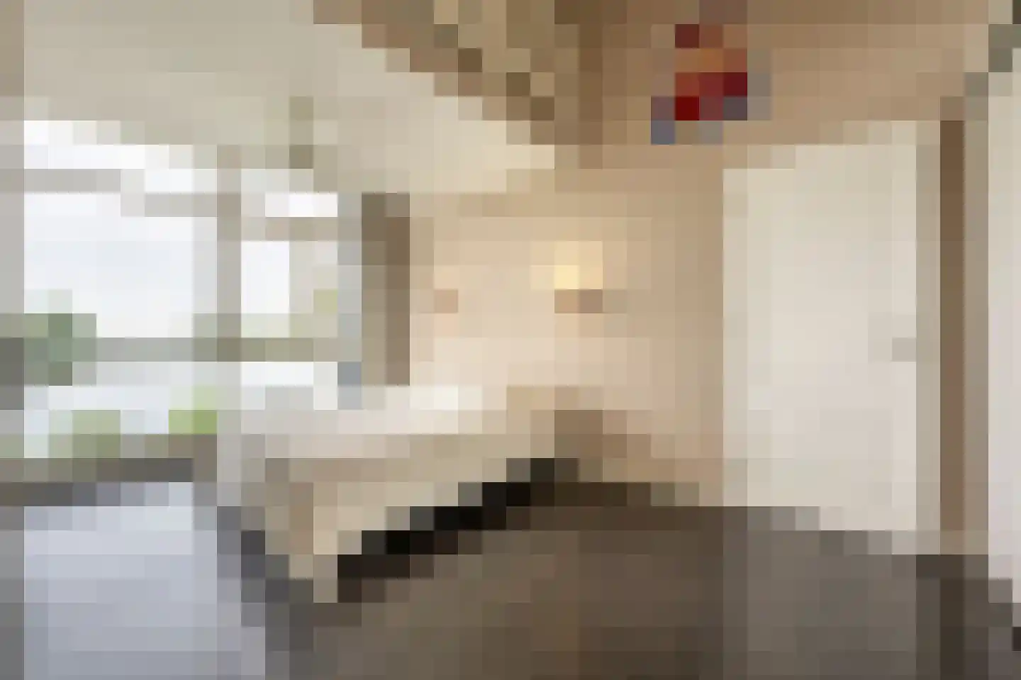 Dorpsstraat 54 A Maasdam thumbnail 38