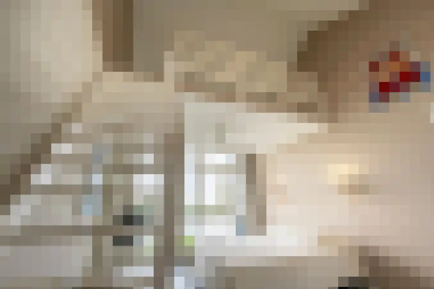 Dorpsstraat 54 A Maasdam thumbnail 39