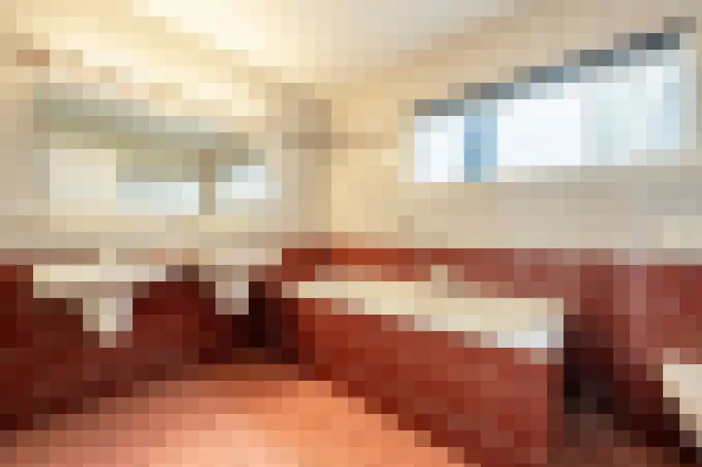 Dorpsstraat 54 A Maasdam thumbnail 41