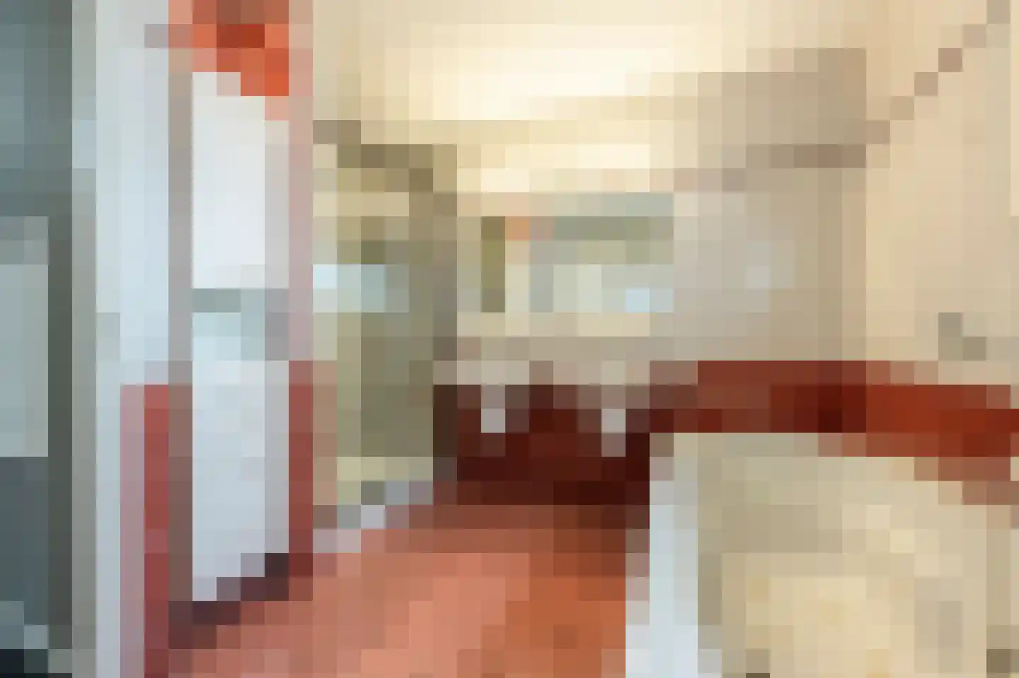 Dorpsstraat 54 A Maasdam thumbnail 42