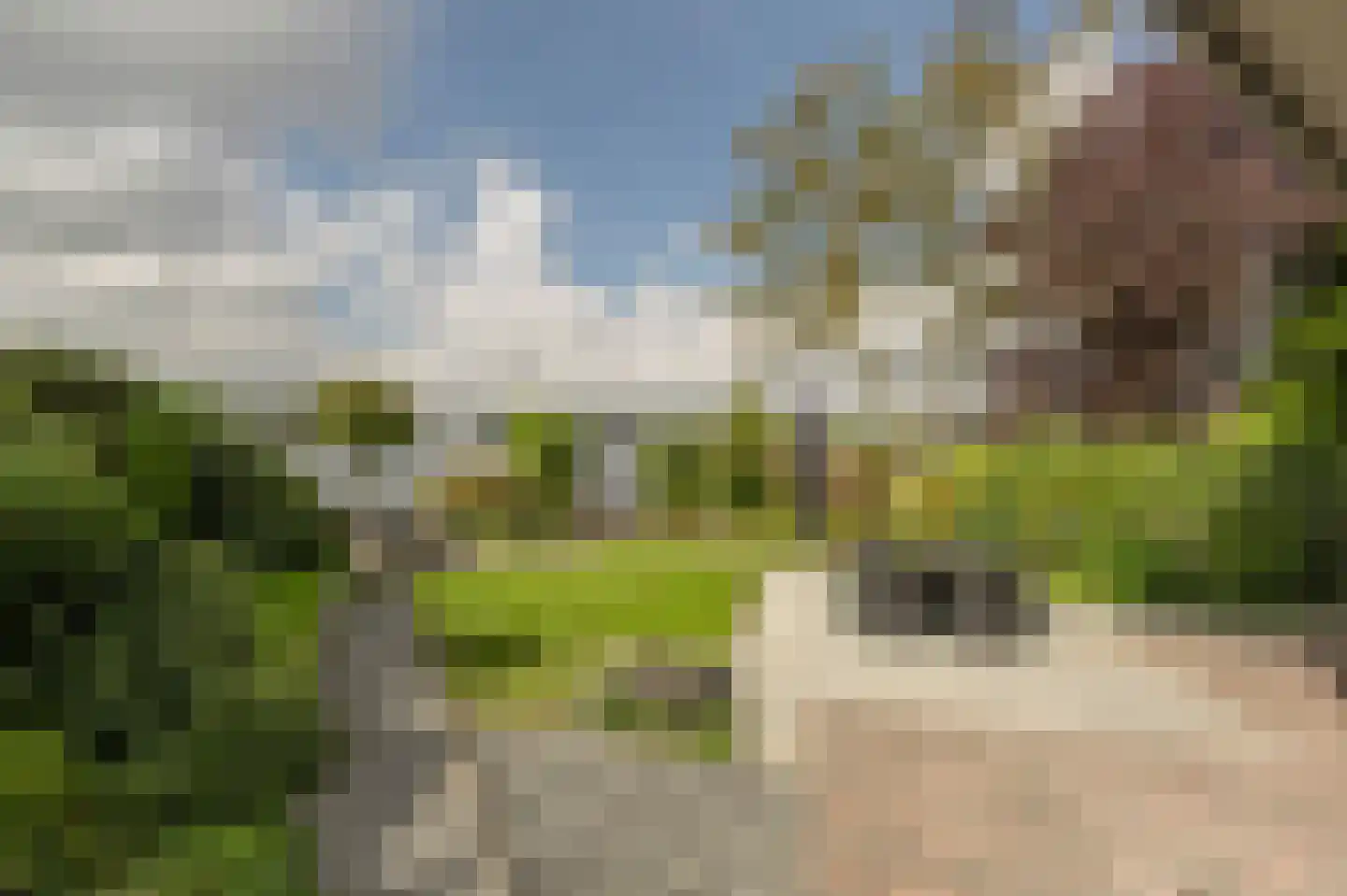 Dorpsstraat 54 A Maasdam thumbnail 45