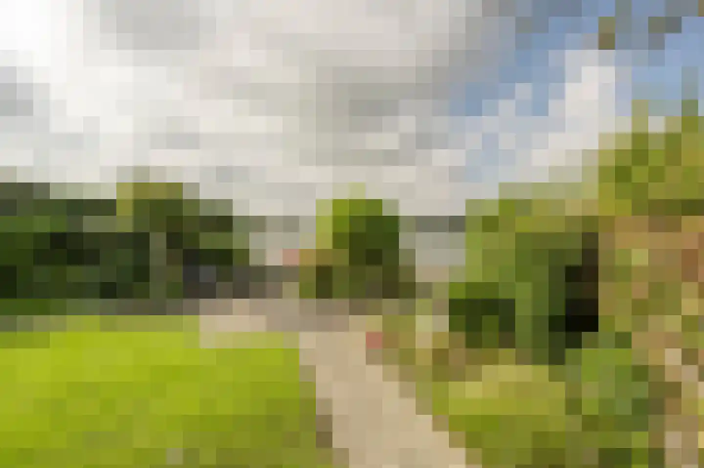 Dorpsstraat 54 A Maasdam thumbnail 47