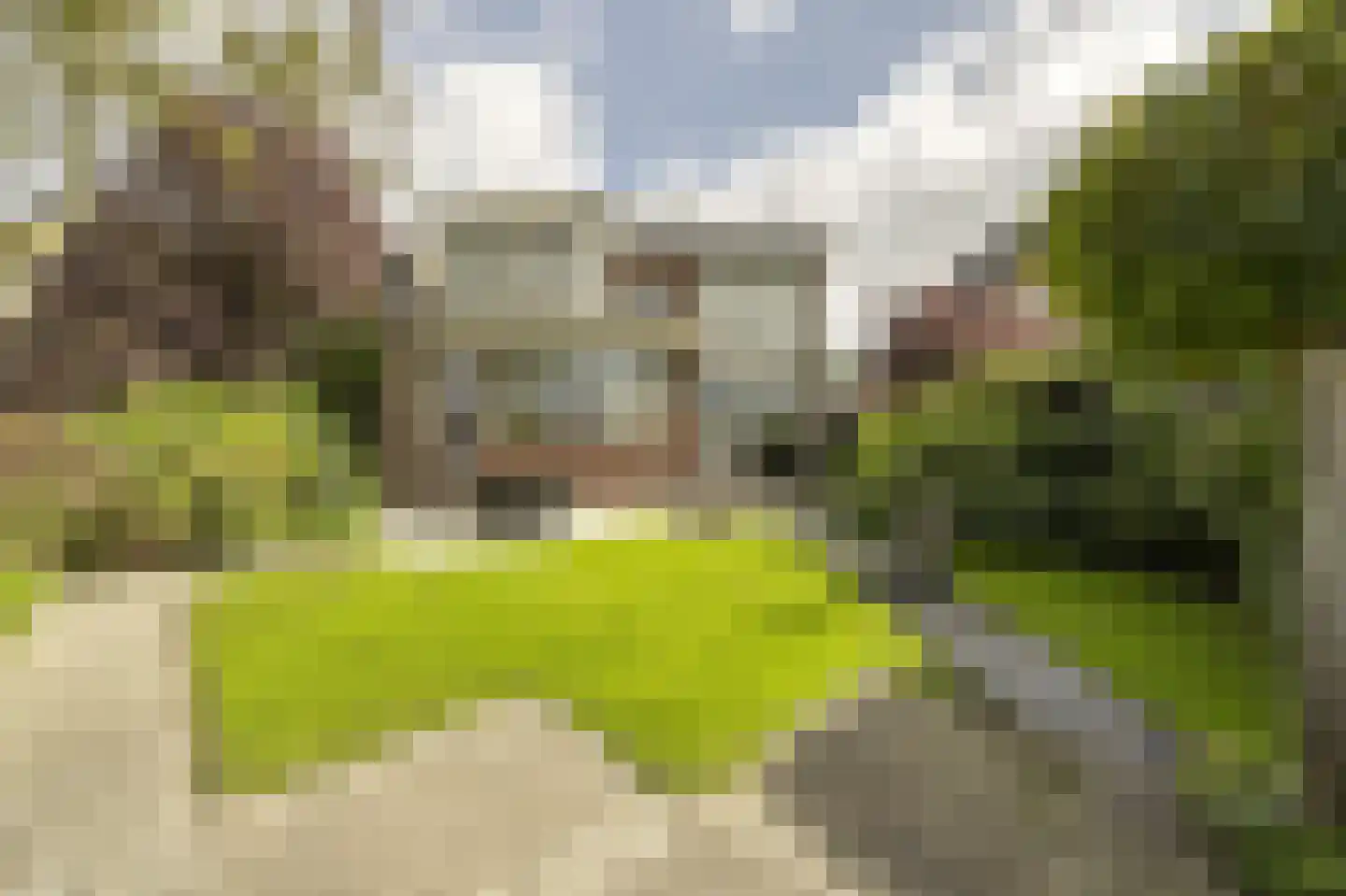 Dorpsstraat 54 A Maasdam thumbnail 5