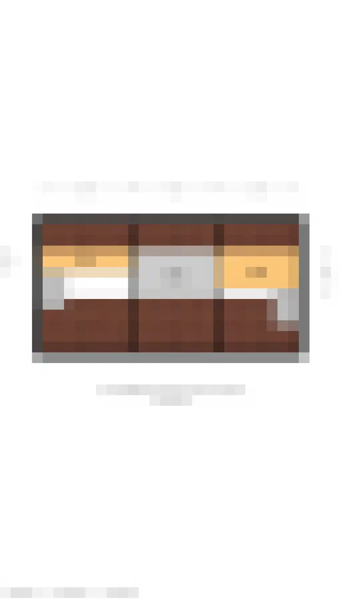 Dorpsstraat 54 A Maasdam thumbnail 52